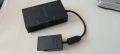 playstation 2 ps2 multitap, снимка 2