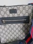  мъжка чанта GUCCI , снимка 1 - Чанти - 44500066