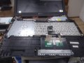Лаптопи на части  Acer 5536 Toshiba L50 Hp mini 210 , снимка 3