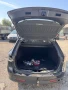 Mazda 6 2.2 MZR-CD ‼️на части‼️, снимка 6