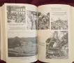 Hell's Gorge. The Battle to Build the Panama Canal, снимка 10