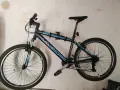 Велосипед Vivelo Sky 2.0, снимка 1