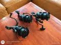 Shimano Ultegra 14000 XTE с алуминиев тунинг MV Spools.Комплект 3 бр., снимка 7