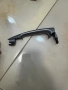 Лява външна дръжка на БМВ BMW E46 само за 30лв. k224HG6, снимка 2