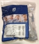 Philips Respironics DreamWear Gel Pillows - Назална маска с гелови възглавнички, снимка 10