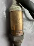 Ламбда Сонда за Мерцедес Mercedes-benz 0258005001, снимка 2