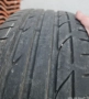 Гуми Bridgestone Potenza RSC 225 45 19, снимка 3
