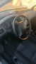 peugeot 307 2.0 hdi, снимка 6