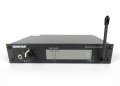Оригинален Shure EP4T трансмитер за PSM 400 безжични системи / USA, снимка 1 - Микрофони - 42590575