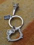 Ключодържател 52066, снимка 4