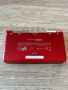Nintendo 3ds Като ново, снимка 5