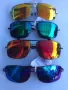 Продавам слънчеви очила на едро и дребно, снимка 11