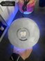 UV / LED лампа за гел лак 54W, снимка 8