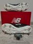 професионални бутонки New Balance 442 PRO SG номер 40, снимка 3