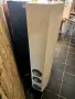 JBL SANSUI Magnat, снимка 4