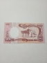 КОЛУМБИЯ БАНКНОТА 100 ПЕСО 1991 Г , снимка 3