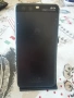 Huawei P10 , снимка 4