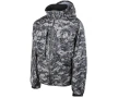 Яке Kinetic Camorush Jacket водоустойчиво Grey Camo, снимка 1