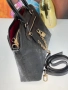 Дамски Чанти 🤍 Louis VUITTON , снимка 7