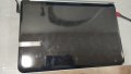 Лаптоп Packard Bell MS2273, снимка 10