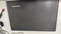 Лаптоп Lenovo G70-70, снимка 2