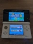 Nintendo 3ds , снимка 6