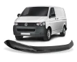 ДЕФЛЕКТОР VW TRANSPORTER T6 / 10-15, снимка 1