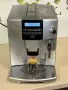 Кафемашина кафе автомат delonghi RAPID с гаранция, снимка 10