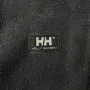 Helly Hansen мъжки полар (S), снимка 5