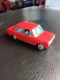 винтидж количка Lada, снимка 8