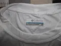 Блуза COLUMBIA  мъжка,С-М, снимка 1