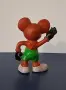 Лот Стари Български Фигурки Играчки от Соца , снимка 8