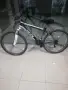 Планински велосипед Forme Sterndale 3.0 – Shimano 24 скорости, 26", снимка 14