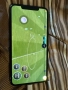 Iphone 11 pro max, снимка 1