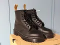 Дамски ботуши Dr Martens 1460 Vegan, снимка 2