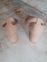 Дамски сандали, снимка 9