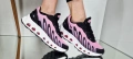 Маратонки NIKE, снимка 4