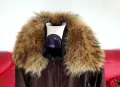 Prada Gore-Tex оригинално ски яке М, снимка 3