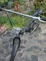 Велосипед  БMX 20 цола , снимка 3