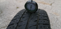 Гуми 155 65 13 Семперит Semperit 2 броя. Нов внос. Не са нови. Гаранция, снимка 3