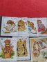 Пощенски марки ДЕТСКИ ПРИКАЗКИ, ФОЛКЛОР поща КУБА ПЕРФЕКТНО СЪСТОЯНИЕ 37278, снимка 9