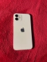 Iphone 12 256GB 75% батерия + подарък, снимка 1