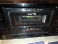 AIWA 3HEAD DECK-MADE IN JAPAN 2507230850L2EK, снимка 2