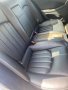 -Mercedes-Benz CLS320 CDI (W219), снимка 4