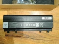 Батерия за лаптоп VV0NF N5YH9 за Dell Latitude E5440 E5540 P44G, снимка 3