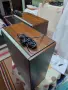 Тонколони Telefunken HI-fi Klangbox L-250, снимка 3