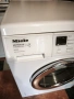 Пералня Miele Edittion 111  immer besser W3371 , снимка 2