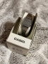 Часовник CASIO Vintage , снимка 2