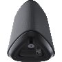 Speakers Wireless Bluetooth LOEWE Multiroom Speaker Klang MR1 30W, Basalt Grey SS301522, снимка 2