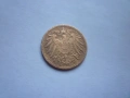 монета 1 пфениг 1912 година, снимка 5